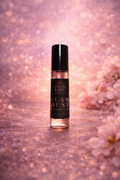 GLAM DUST