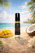 GOLDEN PULP