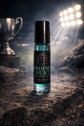 TROPHY DUST