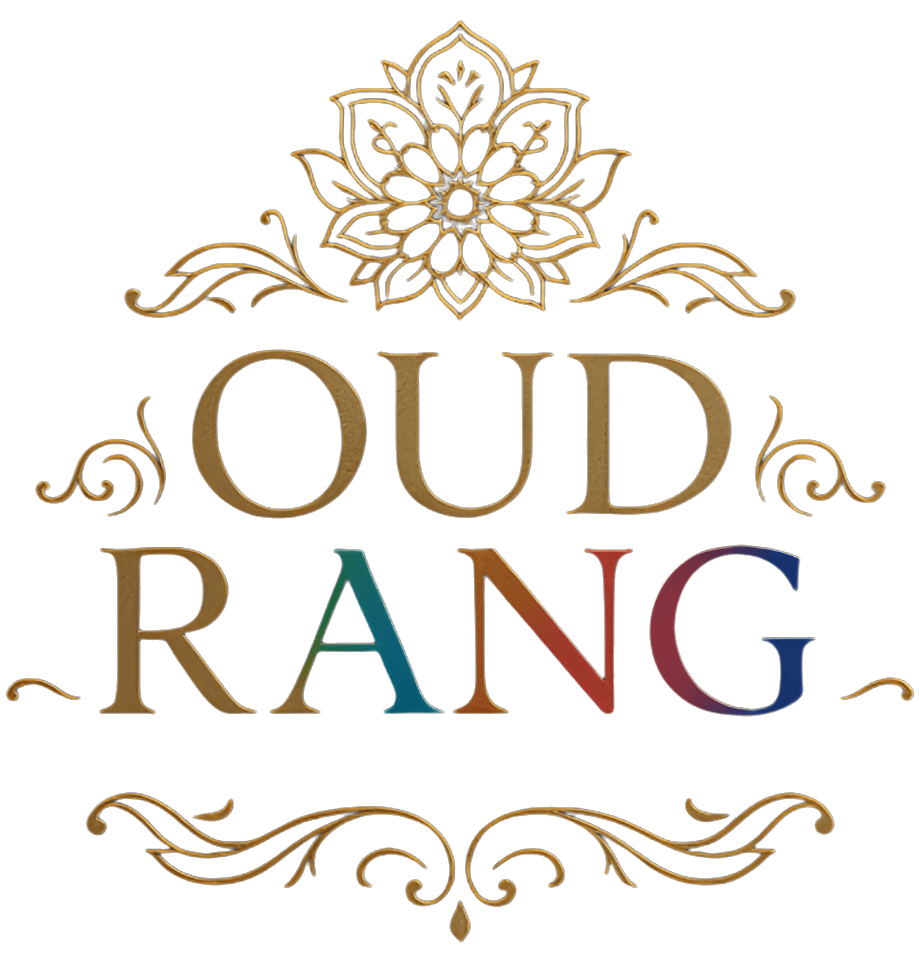 Oud Rang 